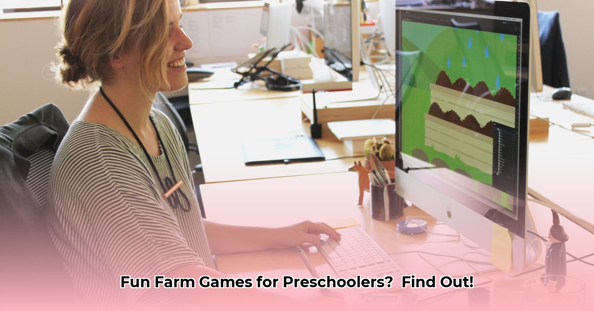 sago-mini-farm-apk